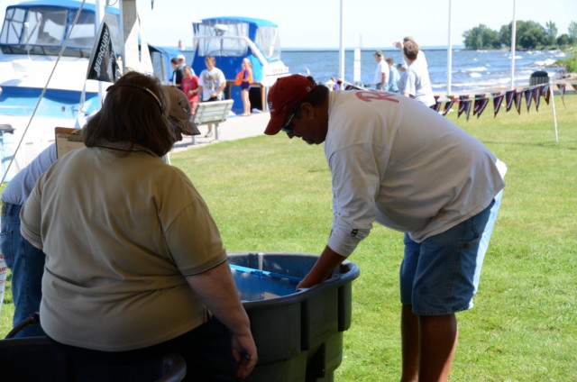 3E2ED774-09B1-4F2A-8B29-2F91FA441ED7