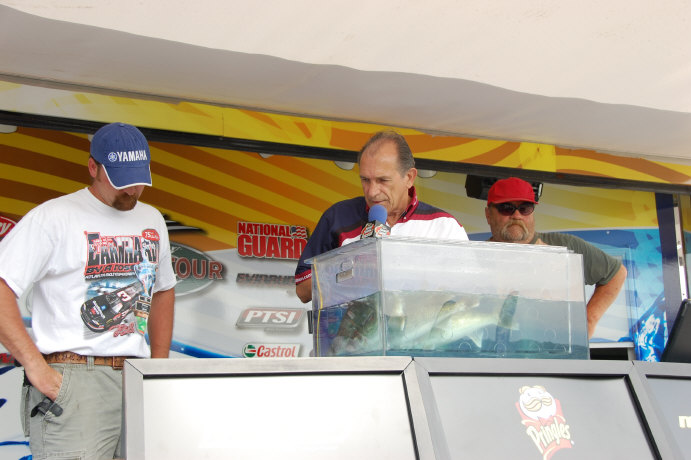 3E2EDA1B-723D-4359-BA49-E5D6121ECEA2