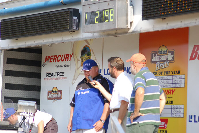 3E320763-92E6-43F1-8912-5AE34B559A56