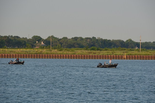 3E34A340-F514-45CE-BD66-0D5A794CD605