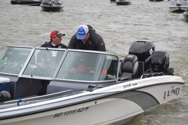 3E34F705-2FFE-43B4-9330-9F21CE6F4150