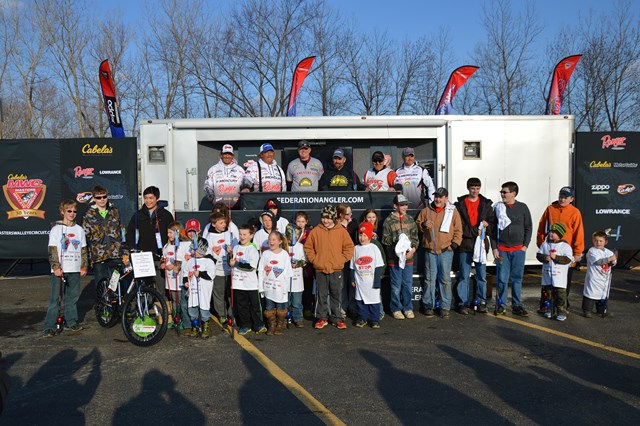 3E361CC9-82C5-4C4D-B9F0-364BEBCFF1B9