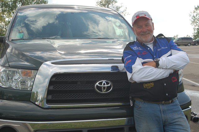 3E38C833-5A93-47E8-89AF-D040EB38B178