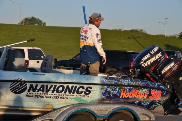 3E3AC15E-2EF7-43D9-BD4C-C1C9E4757B99