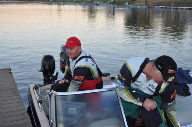 3E3B2F55-58A8-46F0-834B-8AA5798F6BF4