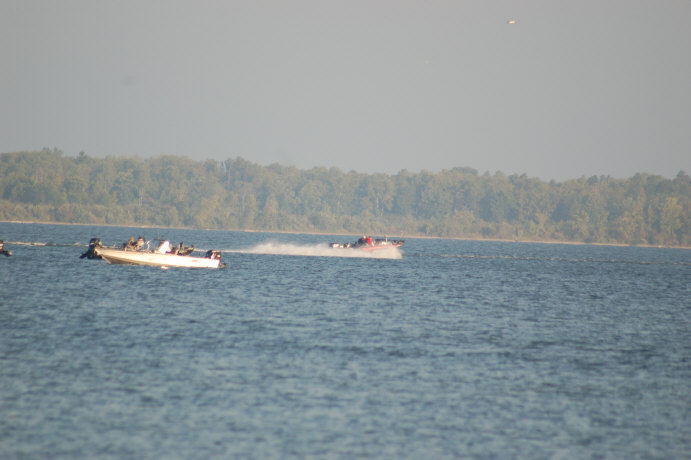 3E3CA7EE-3796-4AAB-A6DE-B15D9660A3DA