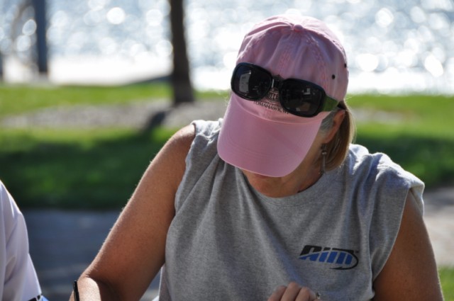 3E3D0936-3674-4AE6-AF2B-336797C4213A