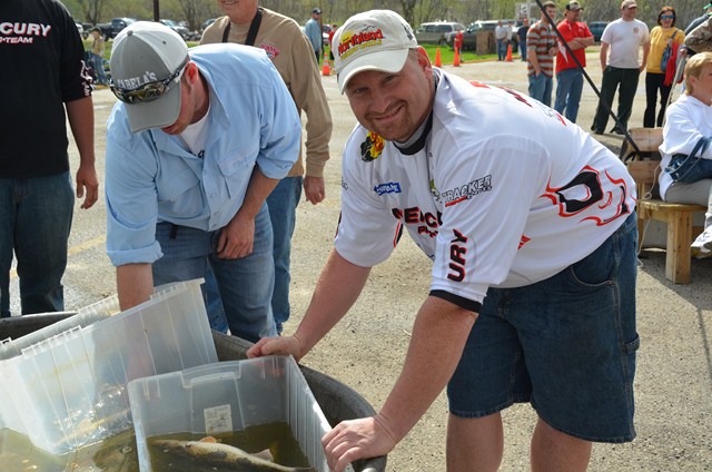 3E3D3C8F-1D16-4562-84A3-F2C9FC858980