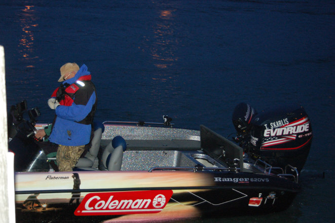 3E3F4140-B2EE-4A50-BE05-251D91F3A0B7