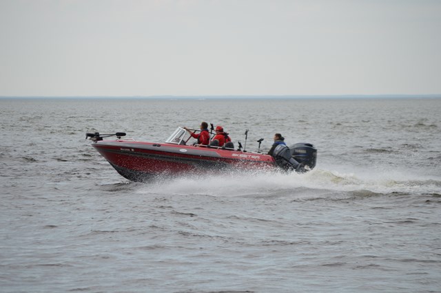 3E41091D-1429-46AB-B609-CA24338FA600