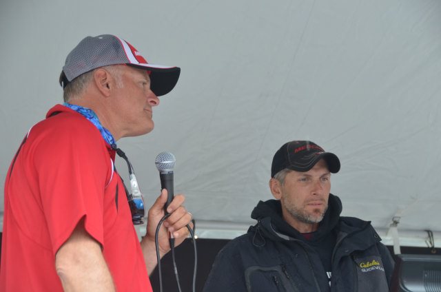 3E427952-4B8D-4716-8CEC-0CE23349CA42