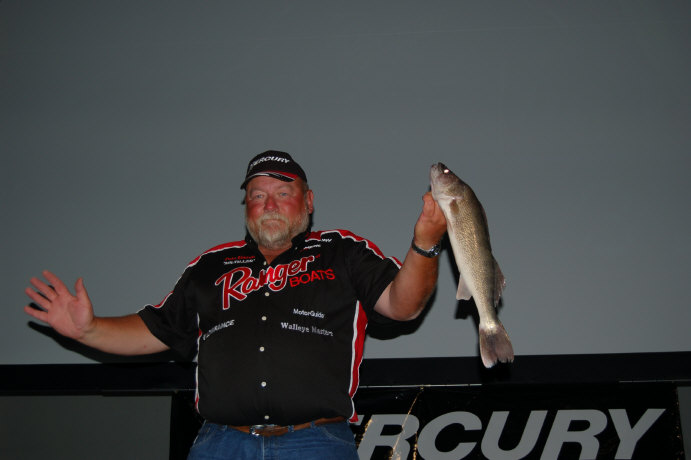 3E44D295-ADE1-4D53-A7B6-D7A99F19987A