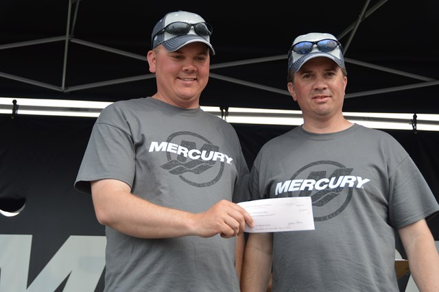 3E4505BD-50CD-4796-8163-D3E636F6EACD