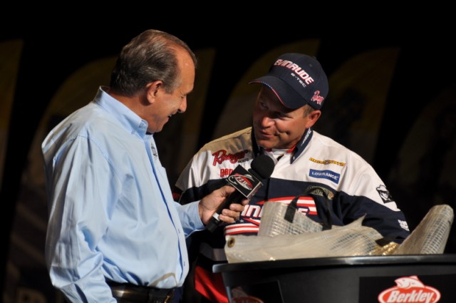 3E463C5D-E012-4635-9CB0-A2E4AEF7F9E2