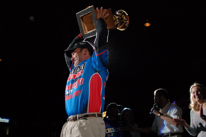 3E49FFB4-EF03-4358-B37F-3382F85B530E