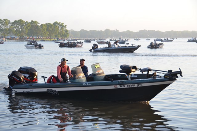 3E4BCDA8-BD0D-42E7-B30B-A28835010253