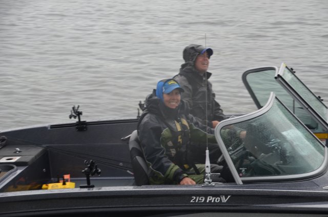 3E4DB98C-7EB7-4204-9C40-A527C9F5A91F