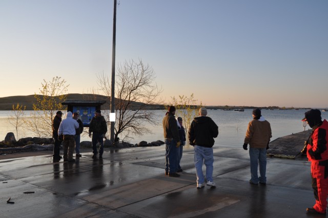 3E4FDB65-5C3C-4431-B2B3-5DBB0A795B92