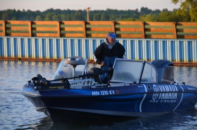 3E593699-888A-4797-8D34-6D5B9598CC77