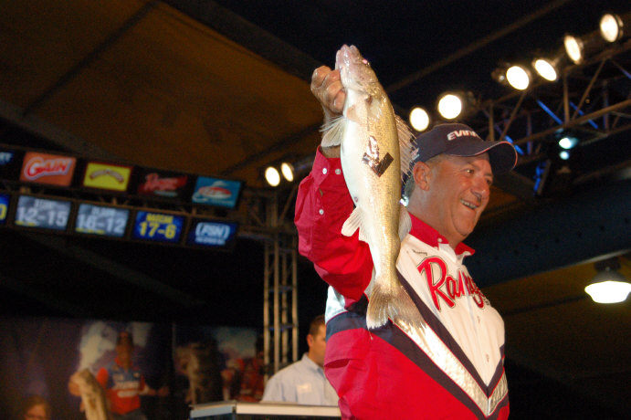 3E5C75F0-EDBE-464D-95A5-FA55FFD7049A