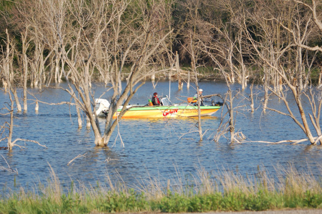 3E631A2E-4898-48BC-8A72-FD320EF9B67E