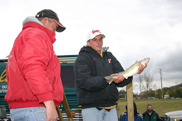 3E63BC0C-661A-4154-BA40-1A6AAE94C124