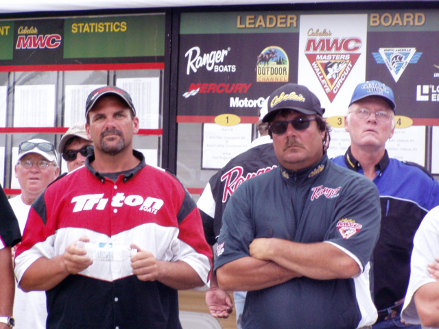 3E663C31-6900-4622-8950-775C37AFAE28