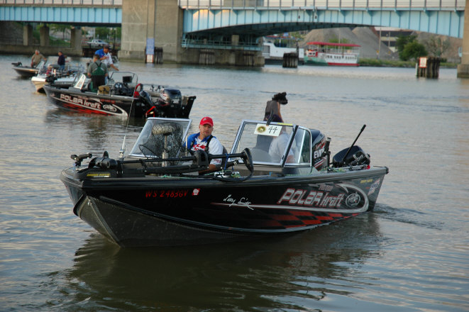 3E6682CA-E1BC-46C3-97E5-9A05878B454B