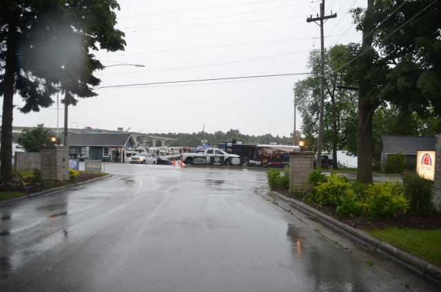 3E69635B-A4C5-4947-BCC5-452A4B12509E