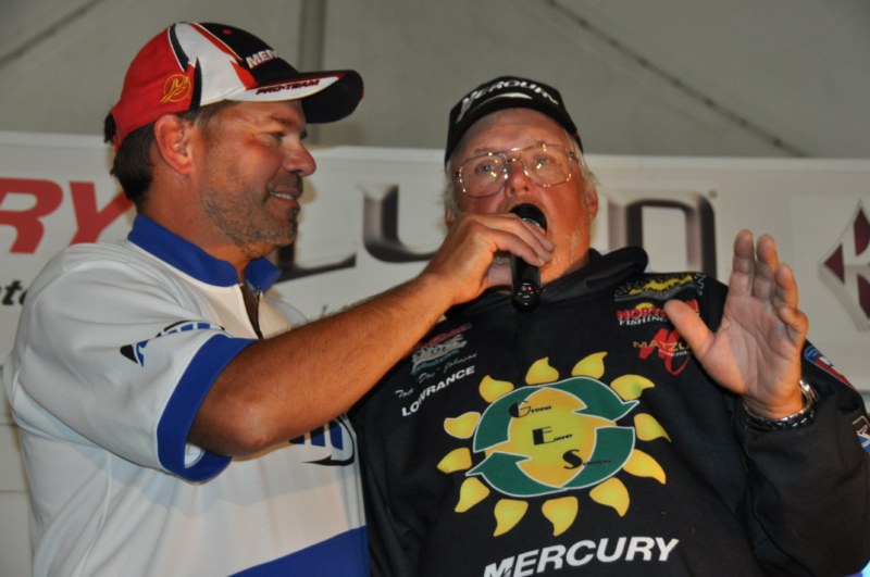 3E6B54DE-3208-4855-8F70-B26168C87E9B