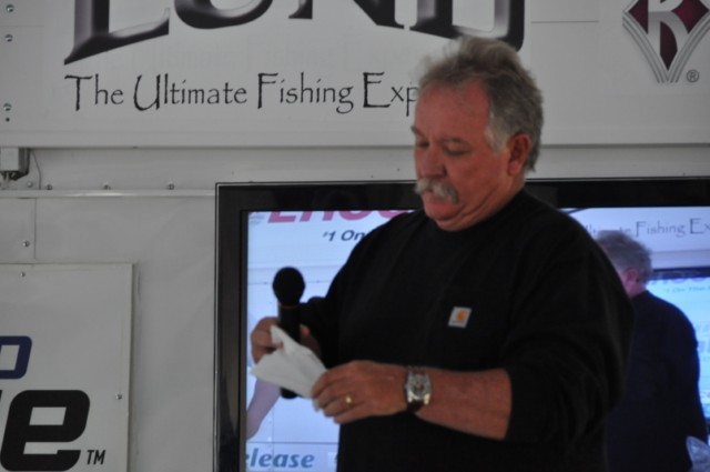 3E6DC202-455B-4C53-95F3-EE7D1B9F415A