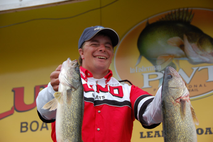 3E7059FC-B6F6-49A6-9E7C-455B9E371B0F