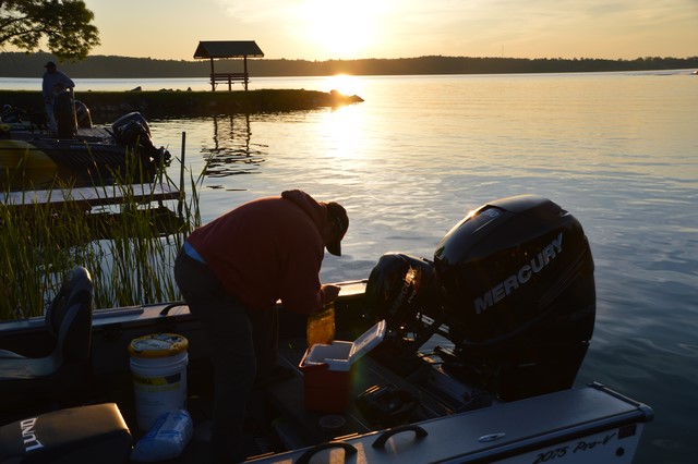 3E79593E-8CCB-4B77-8E6E-A92AB5443D34