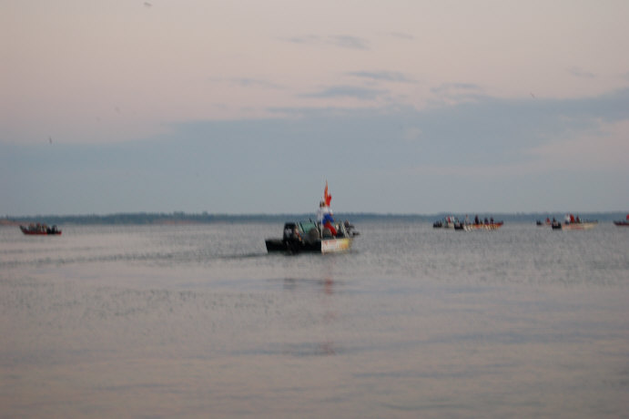 3E796E39-BD4A-48AF-8487-3B491E653E3B