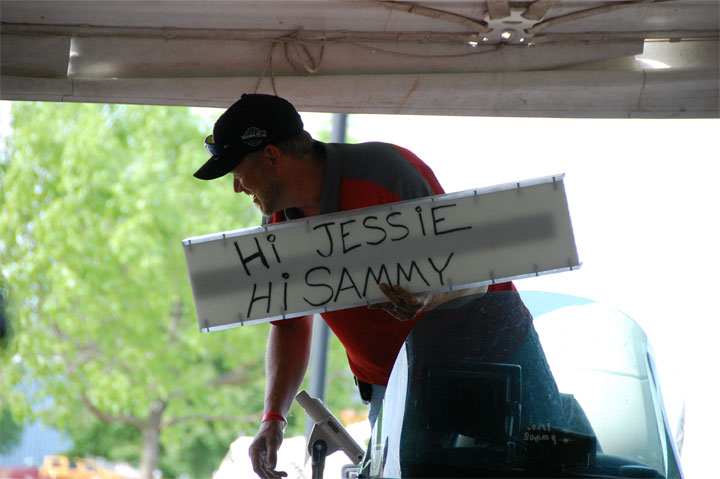 3E7A928C-B787-4037-BA4F-5FF5402AA039