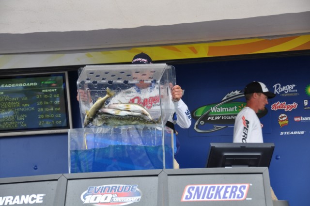 3E7AD1E8-391F-4ED0-83B7-84CD54EFF353