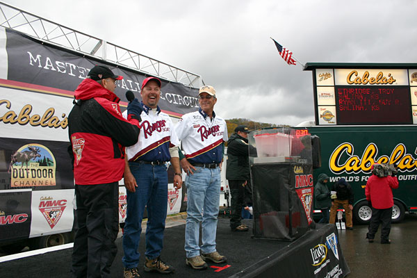 3E7B5669-989A-446C-AFFB-5B6B1109E47C