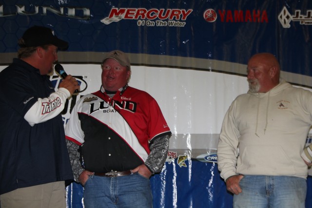 3E7D2BCF-038C-4582-B626-D7D1D770E556