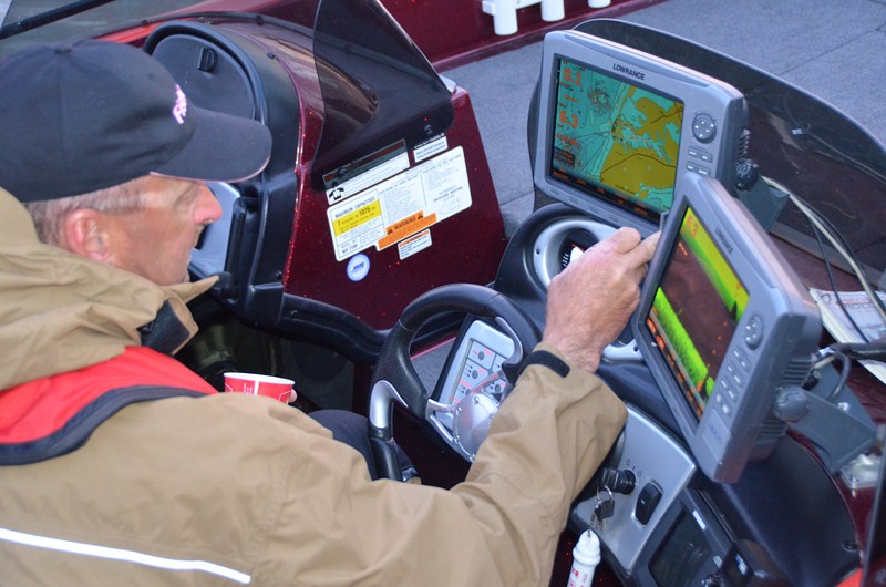 3E7E5B4A-C4DC-4C56-A0B8-99E44A136972