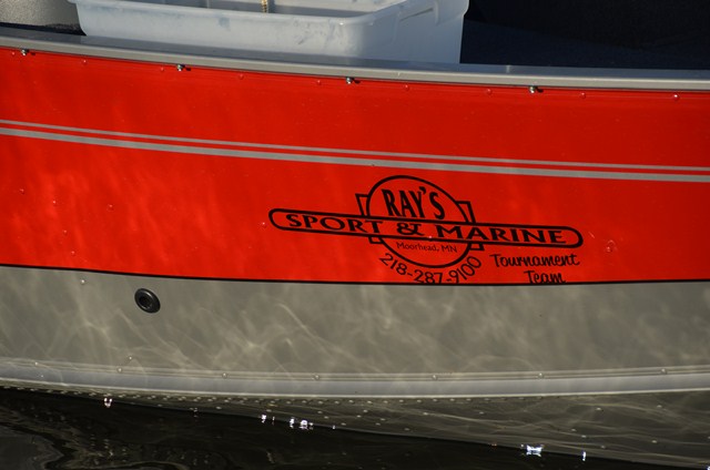 3E8388C8-13D3-4967-A4DA-E40AFB7240CF