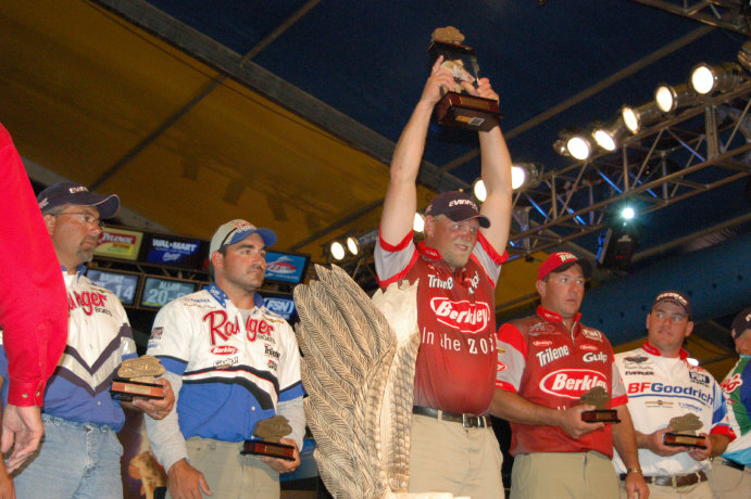 3E840766-210E-4946-87BC-0A0D657CF9B2