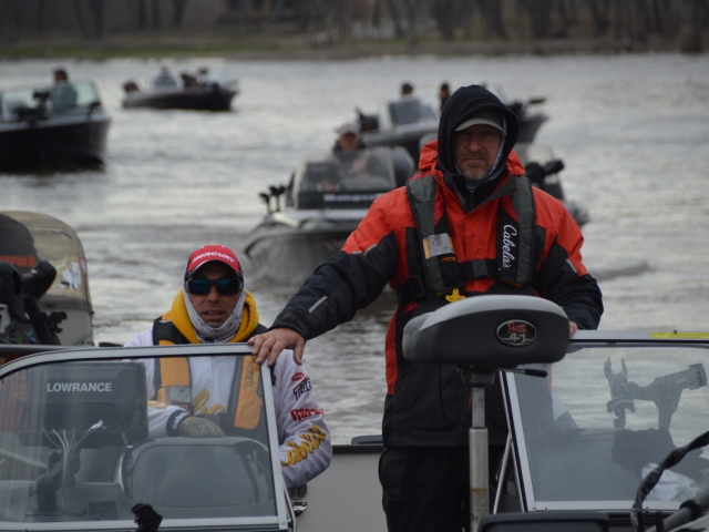 3E894BDC-A1E7-4765-B3EE-8C54F7A8EFDE