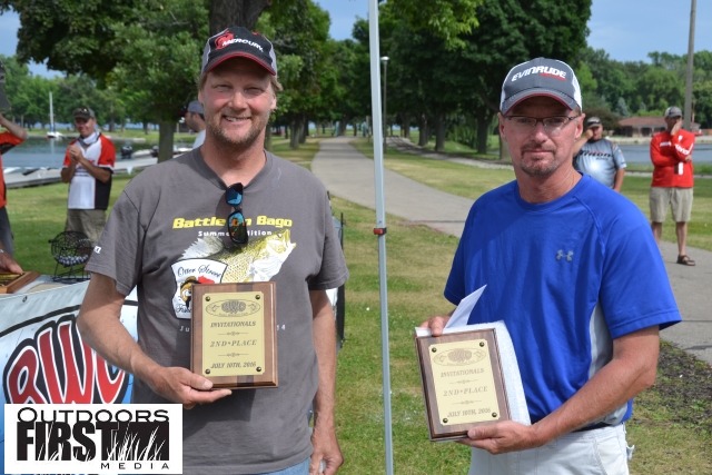 3E89D796-E592-4B5A-AB44-ABE5D1E738AE