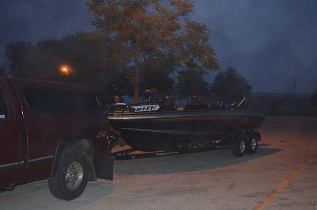 3E8D40E8-AFD1-4FE2-BA97-C11A86D0BBE9