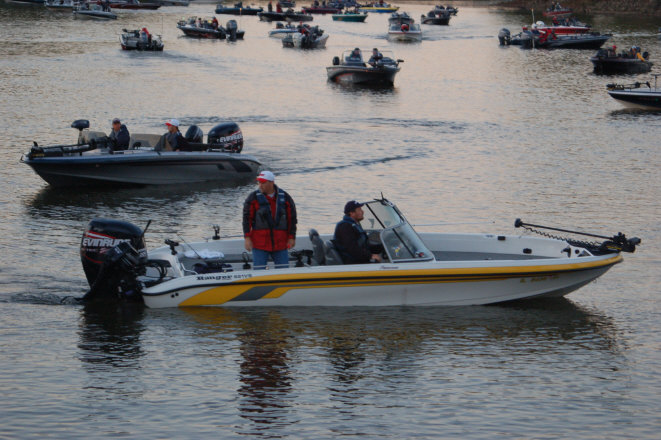 3E901B2D-94C7-400D-B580-C887C81222A9