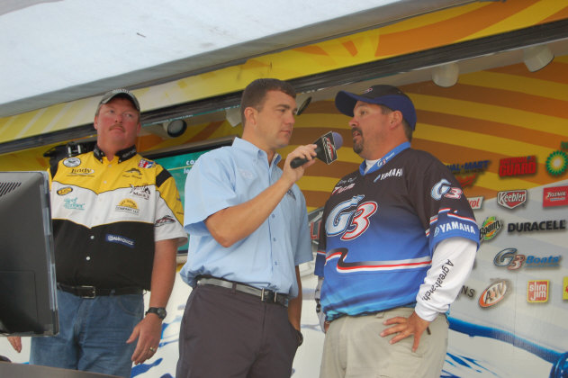 3E913B68-BFD0-4E27-AE70-AE825C725FC3