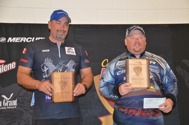 3E91D7D4-2BC0-4C6F-ACCF-F12D1522EF5A