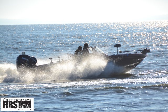 3E93BBFE-047E-4880-BE2E-C0884423371C