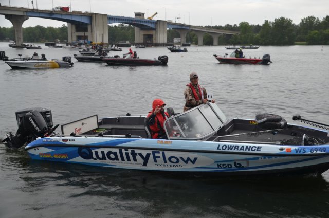 3E970771-6FC1-4873-BB64-E45651128F34