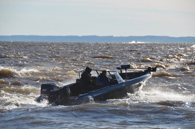 3E975C9A-1866-4D29-BC2B-EEB976C50D23